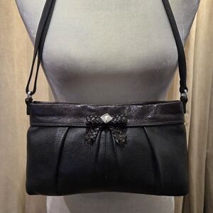 Brighton Crossbody Bag